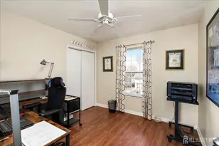 28 Terrier Pl, South Brunswick Township, NJ 08824 - Photo 17