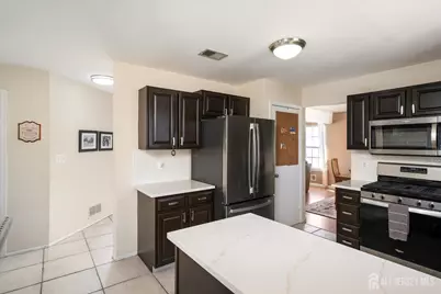 28 Terrier Place, South Brunswick Township, NJ 08824 - Photo 7