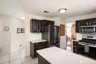 28 Terrier Pl, South Brunswick Township, NJ 08824 - Photo 7