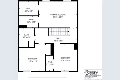 7 Cactus Court, Edison, NJ 08820 - Photo 37