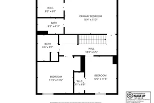 7 Cactus Ct, Edison, NJ 08820 - Photo 37