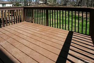 7 Cactus Ct, Edison, NJ 08820 - Photo 29