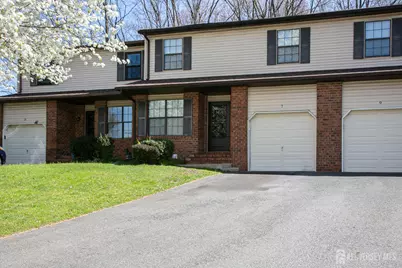 7 Cactus Court, Edison, NJ 08820 - Photo 3