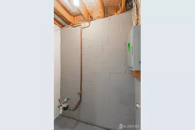 7 Cactus Court, Edison, NJ 08820 - Photo 25