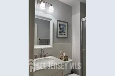 106 Westgate Drive #106, Edison, NJ 08820 - Photo 21