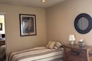 106 Westgate Dr, Edison, NJ 08820 - Photo 17