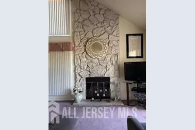 106 Westgate Drive #106, Edison, NJ 08820 - Photo 11