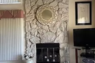 106 Westgate Dr, Edison, NJ 08820 - Photo 11