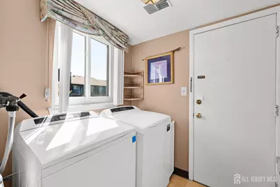 106 Westgate Drive #106, Edison, NJ 08820 - Photo 17