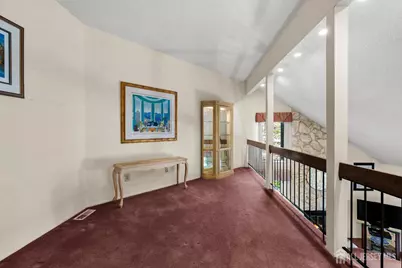 106 Westgate Drive #106, Edison, NJ 08820 - Photo 21