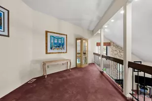 106 Westgate Dr, Edison, NJ 08820 - Photo 21