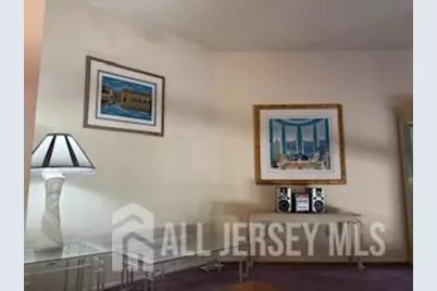 106 Westgate Drive #106, Edison, NJ 08820 - Photo 15