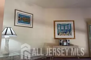 106 Westgate Dr, Edison, NJ 08820 - Photo 15