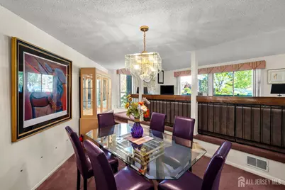 106 Westgate Drive #106, Edison, NJ 08820 - Photo 11