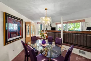106 Westgate Dr, Edison, NJ 08820 - Photo 11