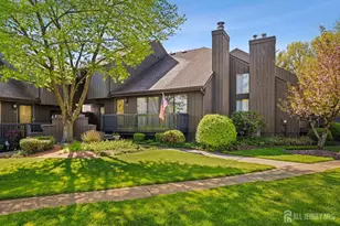 106 Westgate Dr, Edison, NJ 08820 - Photo 1