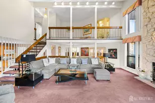 106 Westgate Dr, Edison, NJ 08820 - Photo 9