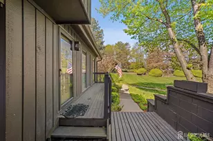 106 Westgate Dr, Edison, NJ 08820 - Photo 3