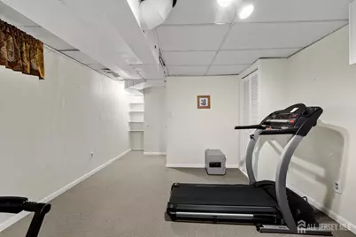 106 Westgate Drive #106, Edison, NJ 08820 - Photo 29