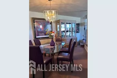 106 Westgate Drive #106, Edison, NJ 08820 - Photo 5