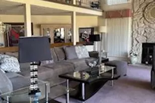 106 Westgate Dr, Edison, NJ 08820 - Photo 9