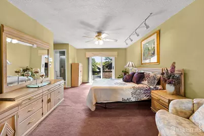 106 Westgate Drive #106, Edison, NJ 08820 - Photo 25