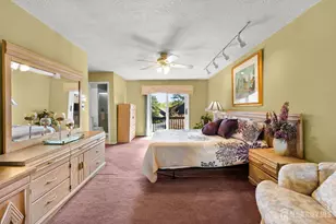 106 Westgate Dr, Edison, NJ 08820 - Photo 25