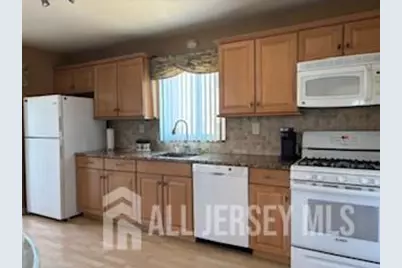 106 Westgate Drive #106, Edison, NJ 08820 - Photo 7