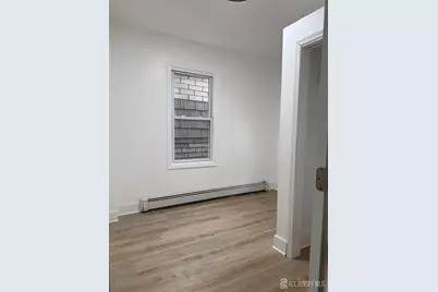 206 Market Street, Perth Amboy, NJ 08861 - Photo 5