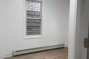 206 Market St, Perth Amboy, NJ 08861 - Photo 5