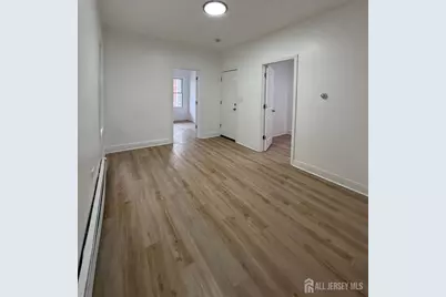 206 Market Street, Perth Amboy, NJ 08861 - Photo 1