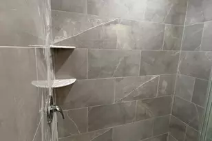 206 Market St, Perth Amboy, NJ 08861 - Photo 11