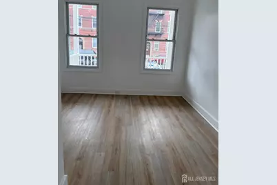 206 Market Street, Perth Amboy, NJ 08861 - Photo 3