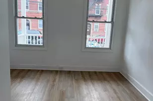 206 Market St, Perth Amboy, NJ 08861 - Photo 3