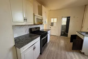 30 S 5th Ave, Highland Park, NJ 08904 - Photo 9