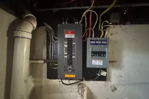 30 S 5th Ave, Highland Park, NJ 08904 - Photo 13