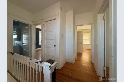 30 S 5th Avenue, Highland Park, NJ 08904 - Photo 7