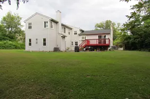 7 Wellington Rd, East Brunswick Township, NJ 08816 - Photo 15