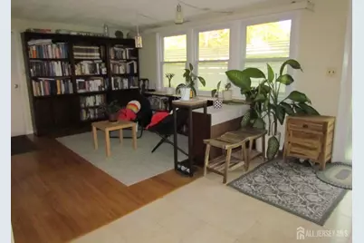 7 Wellington Road, East Brunswick Township, NJ 08816 - Photo 11