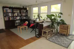 7 Wellington Rd, East Brunswick Township, NJ 08816 - Photo 11