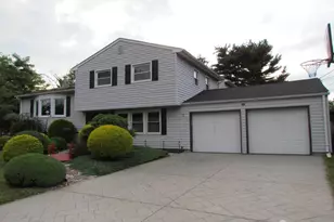 7 Wellington Rd, East Brunswick Township, NJ 08816 - Photo 17