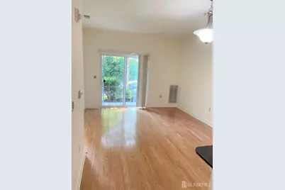 1118 Giordano Avenue, Sayreville, NJ 08859 - Photo 5