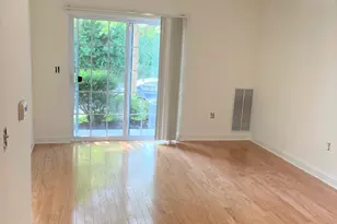 1118 Giordano Ave, Sayreville, NJ 08859 - Photo 5