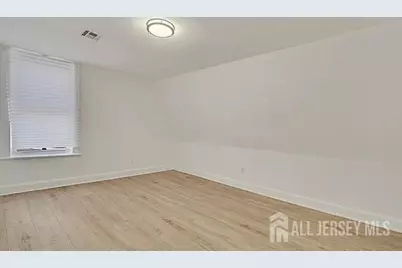 110 N 17th Street #3, East Orange, NJ 07017 - Photo 5