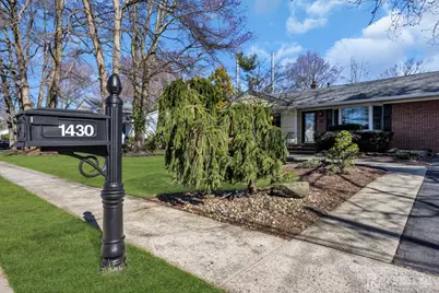 1430 Kearney Drive, North Brunswick Township, NJ 08902 - Photo 3