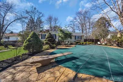 1430 Kearney Drive, North Brunswick Township, NJ 08902 - Photo 47