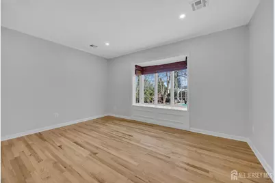 1430 Kearney Drive, North Brunswick Township, NJ 08902 - Photo 27