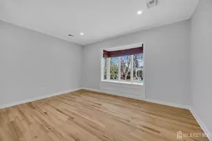 1430 Kearney Dr, North Brunswick Township, NJ 08902 - Photo 27