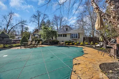 1430 Kearney Drive, North Brunswick Township, NJ 08902 - Photo 45