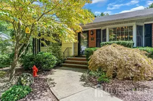 1430 Kearney Dr, North Brunswick Township, NJ 08902 - Photo 5